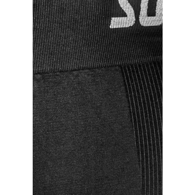 Supacore Men's CORETECH Shorts - Black - XXL - Supacore - 5 - Health - ThePharmacy